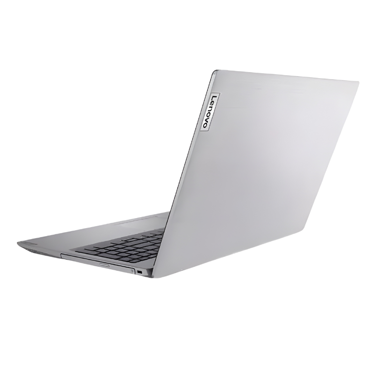 Lenovo IdeaPad 3 Intel 10Gen Intel Core i3 Full HD - 81WB010CAX Lenovo IdeaPad 3 Intel 10Gen Intel Core i3 Full HD - 81WB010CAX