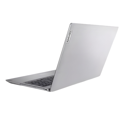 Lenovo IdeaPad 3 Intel 10Gen Intel Core i3 Full HD - 81WB010CAX