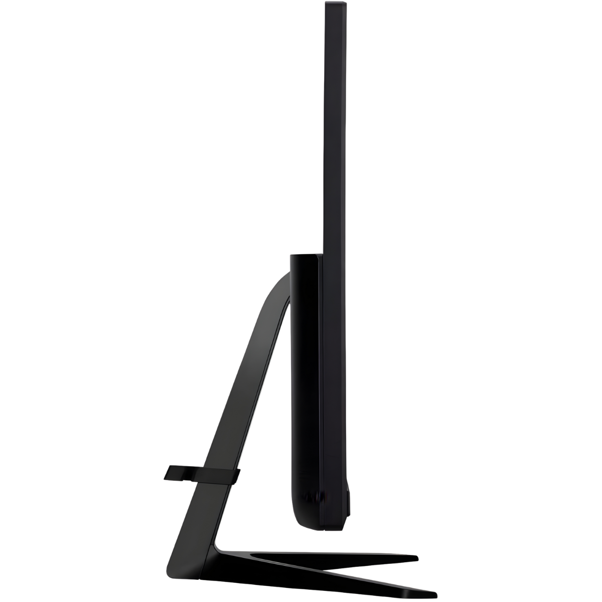 Acer  All-in-One C24-1700 | i5-12th Gen - 4GB 512 SSD AN-C-C24-1700