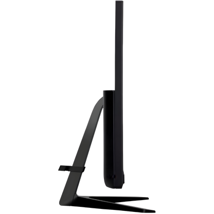 Acer  All-in-One C24-1700 | i5-12th Gen - 4GB 512 SSD AN-C-C24-1700