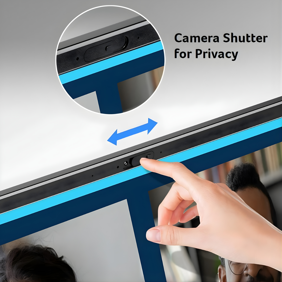 Acer Aspire All-in-One C24-1700 | i3-12th Gen (AN-C-C24-1700)