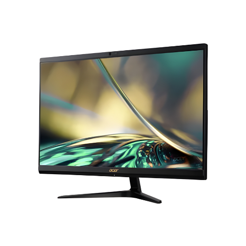 Acer Aspire All-in-One C24-1700 | i3-12th Gen (AN-C-C24-1700)