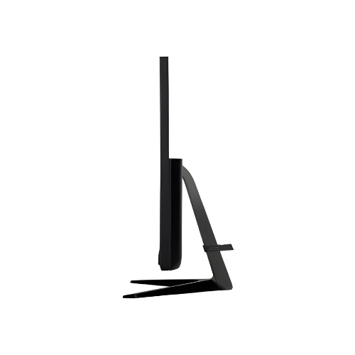 Acer Aspire All-in-One C24-1700 | i3-12th Gen (AN-C-C24-1700)