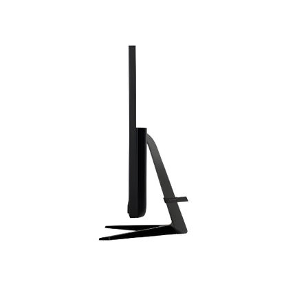Acer Aspire All-in-One C24-1700 | i3-12th Gen (AN-C-C24-1700)