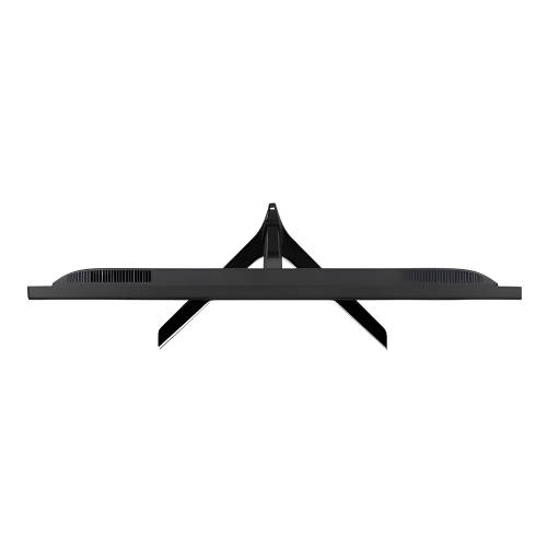 Acer Aspire All-in-One C24-1700 | i3-12th Gen (AN-C-C24-1700)