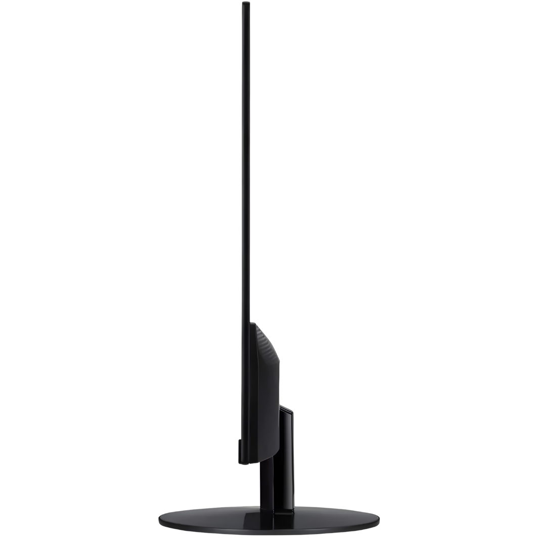 Acer Monitor 24"  FHD 75 Hz - Black - SB241YBI