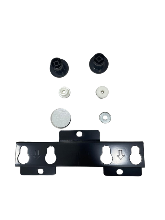 Toshiba TV Wall Mount ( 32” / 43” / 50” / 55” )