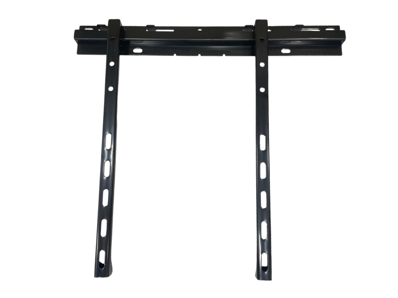 Horion TV Wall Mount ( 75” / 86” ) Horion TV Wall Mount ( 75” / 86” )