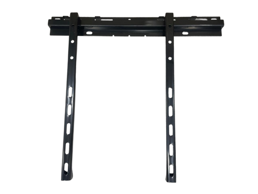 Toshiba TV Wall Mount ( 65” / 75” )