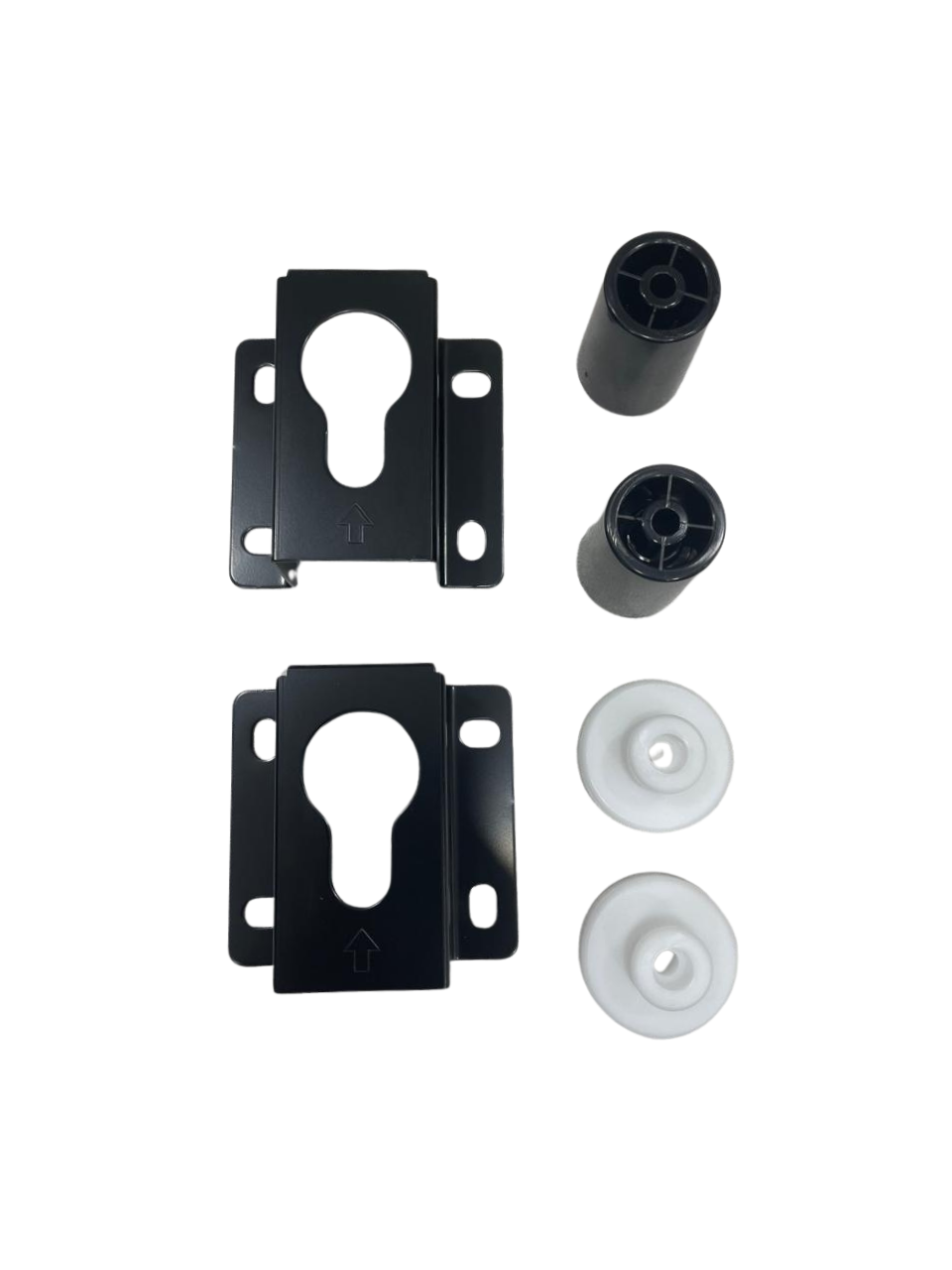 Horion TV Wall Mount ( 50” / 55” / 65"  )