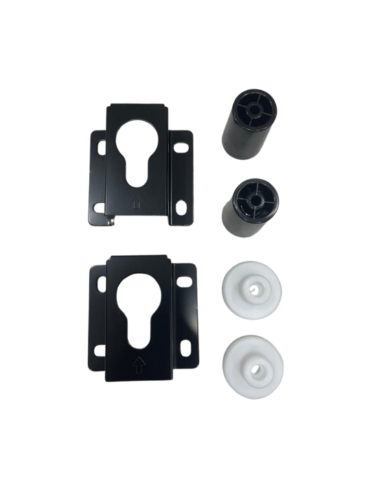 Horion TV Wall Mount ( 50” / 55” / 65"  )