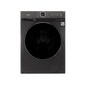 Midea Front Load Dryer - 10Kg - 14 Programs - Smart Control - Anti-Crease - MD200H100WB/T