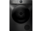 Midea Front Load Dryer - 8Kg - 14 Programs  - Smart Control - Anti-Crease - MD200H80WB/T