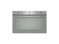 La Germania Built-in 90cm Oven – 10 Settings –Stainless Steel –F969LAGEKXT