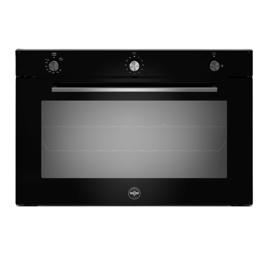 La Germania Built-in 90cm Oven  – F980LAGGKGN