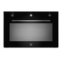 La Germania Built-in 90cm Oven  – F980LAGGKGN