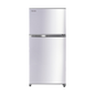 Toshiba 608 Ltr White Refrigerator GR-A820U(W)