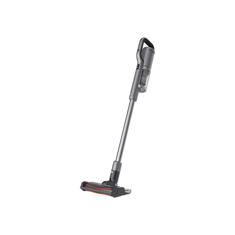 Roidmi Cordless Vacuum Cleaner X30 PRO (XCQ28RM) Roidmi Cordless Vacuum Cleaner X30 PRO (XCQ28RM)