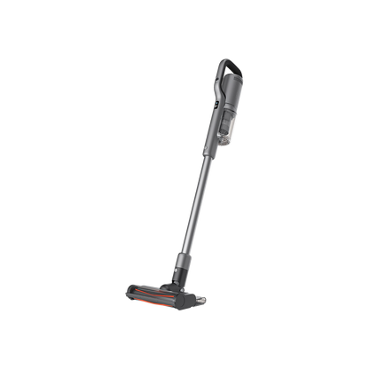 Roidmi Cordless Vacuum Cleaner X30 PRO (XCQ28RM)