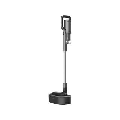 Roidmi Cordless Vacuum Cleaner X30 VX (XCQ14RM)