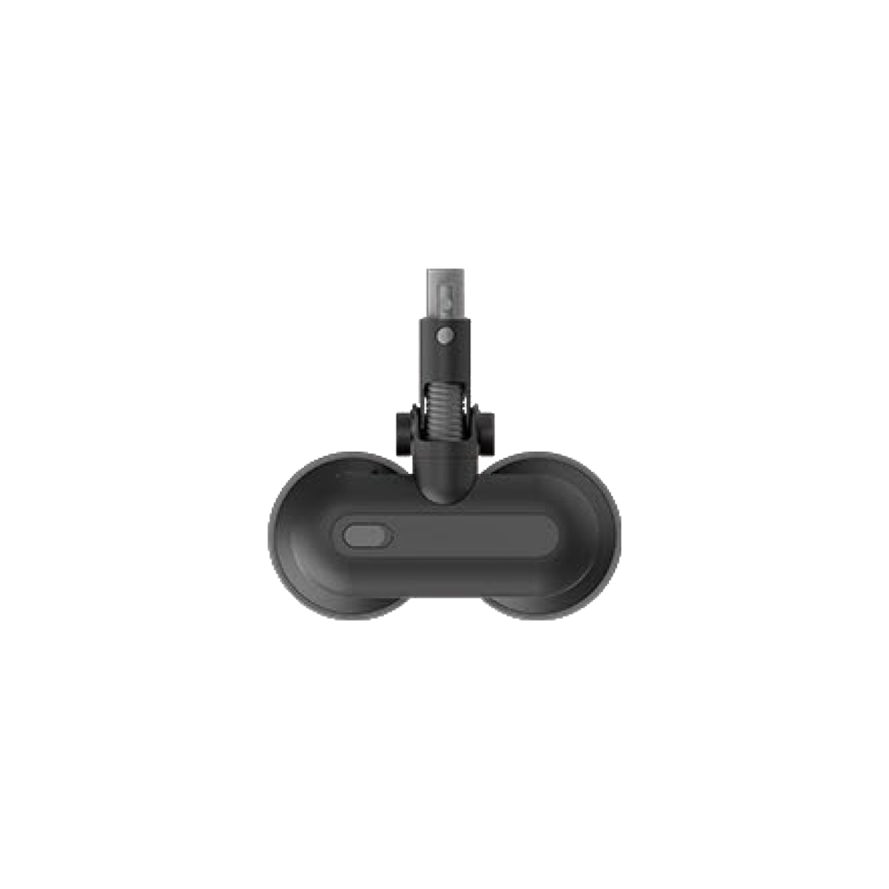 Roidmi Cordless Vacuum Cleaner X30 VX (XCQ14RM) Roidmi Cordless Vacuum Cleaner X30 VX (XCQ14RM)