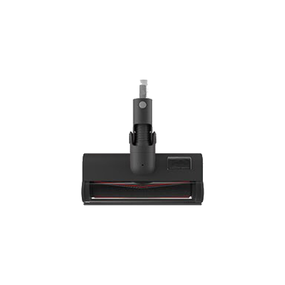 Roidmi Cordless Vacuum Cleaner X30 VX (XCQ14RM) Roidmi Cordless Vacuum Cleaner X30 VX (XCQ14RM)