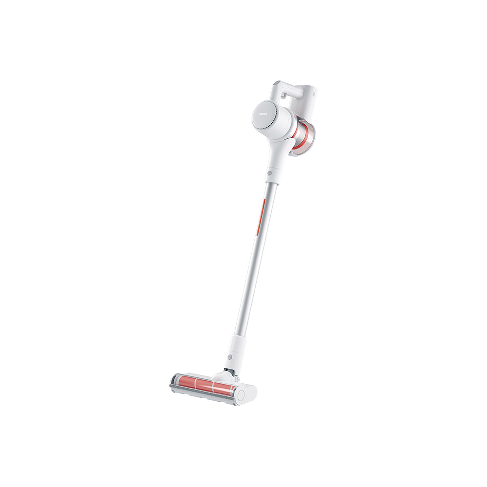 Roidmi Cordless Vacuum Cleaner Z1 Air (XCQ15RM)