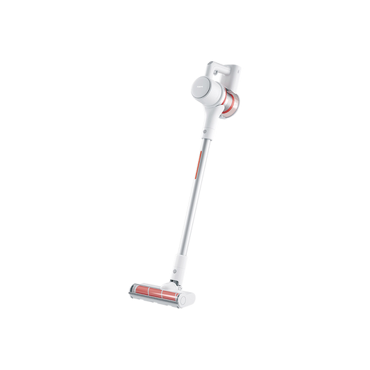 Roidmi Cordless Vacuum Cleaner Z1 Air (XCQ15RM)