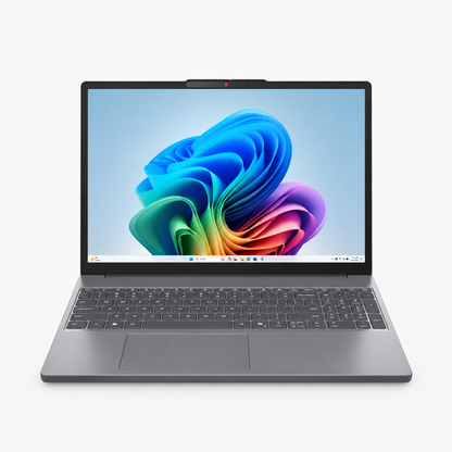 Lenovo NB IdeaPad Slim 3 15IWC11 Core 3 8G 512G NOS - (83RR00PHAX)