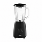Midea Blender With Grinders - 1.5L Glass Jar - (BL-6014W4-2)