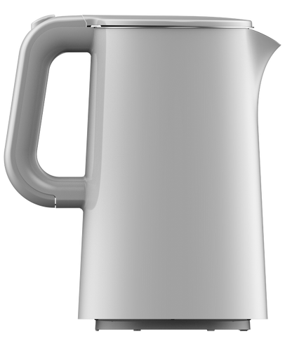 Midea 1.5L Kettle