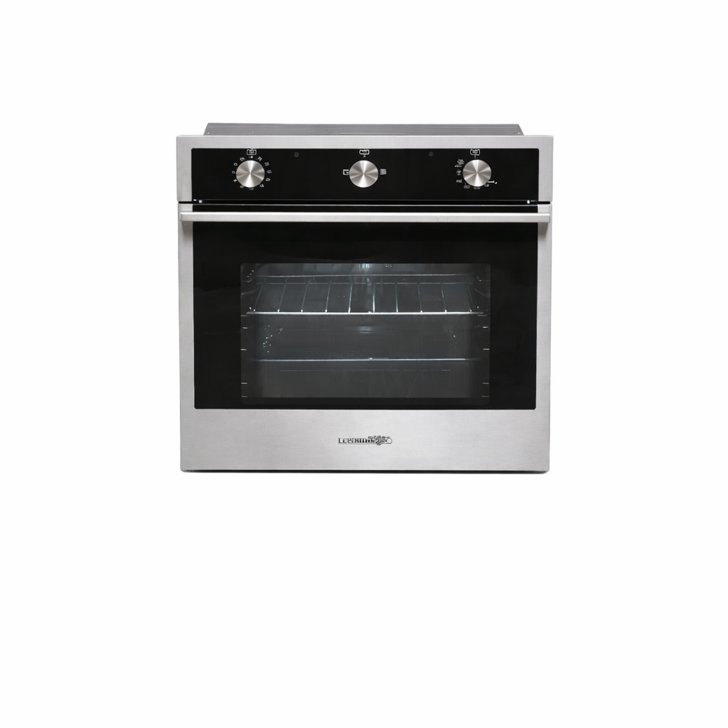 La Germania 60Cm Built-In Oven  – (F680D9X/12)