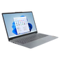 Lenovo IdeaPad 3 Series (82RK015MAX)