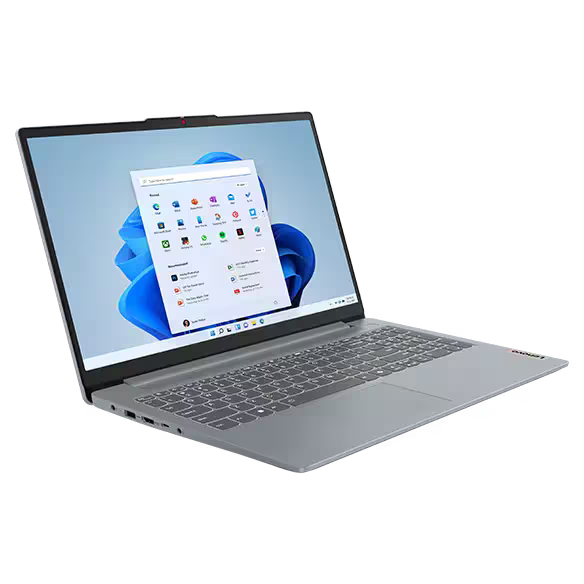 Lenovo IdeaPad 3 Slim (82X700BTAX)