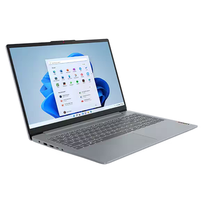 Lenovo IdeaPad 3 Slim (82X700BTAX)