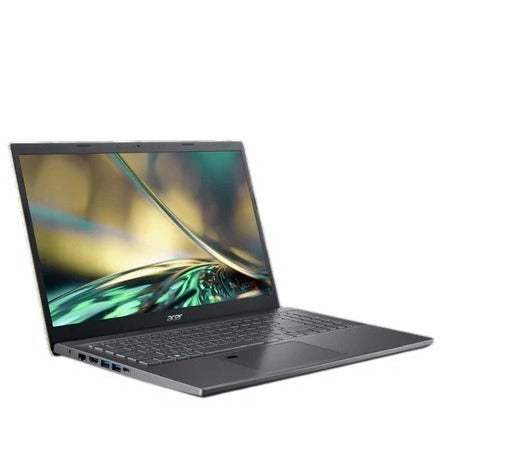 Acer Laptop - (A515-58P-57LU)