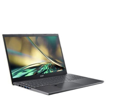 Acer Laptop - (A515-58P-57LU)