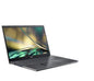 Acer Laptop - (A515-58P-57LU)