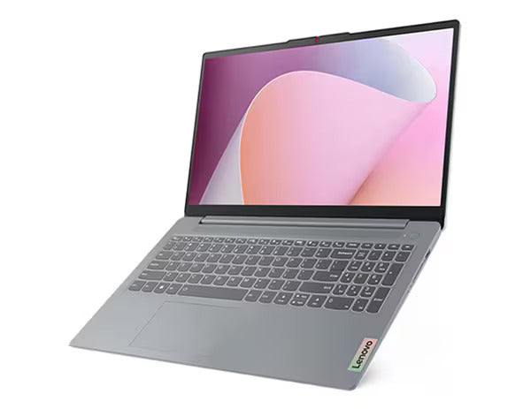 Lenovo IdeaPad 3 Slim (83K100E8AX)