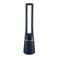 Midea Tower Fan & HEPA Air Purifier with Remote Control