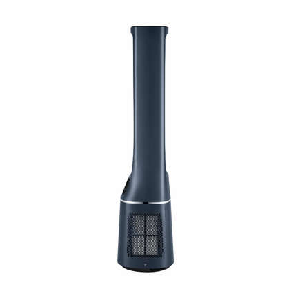 Midea Tower Fan & HEPA Air Purifier with Remote Control