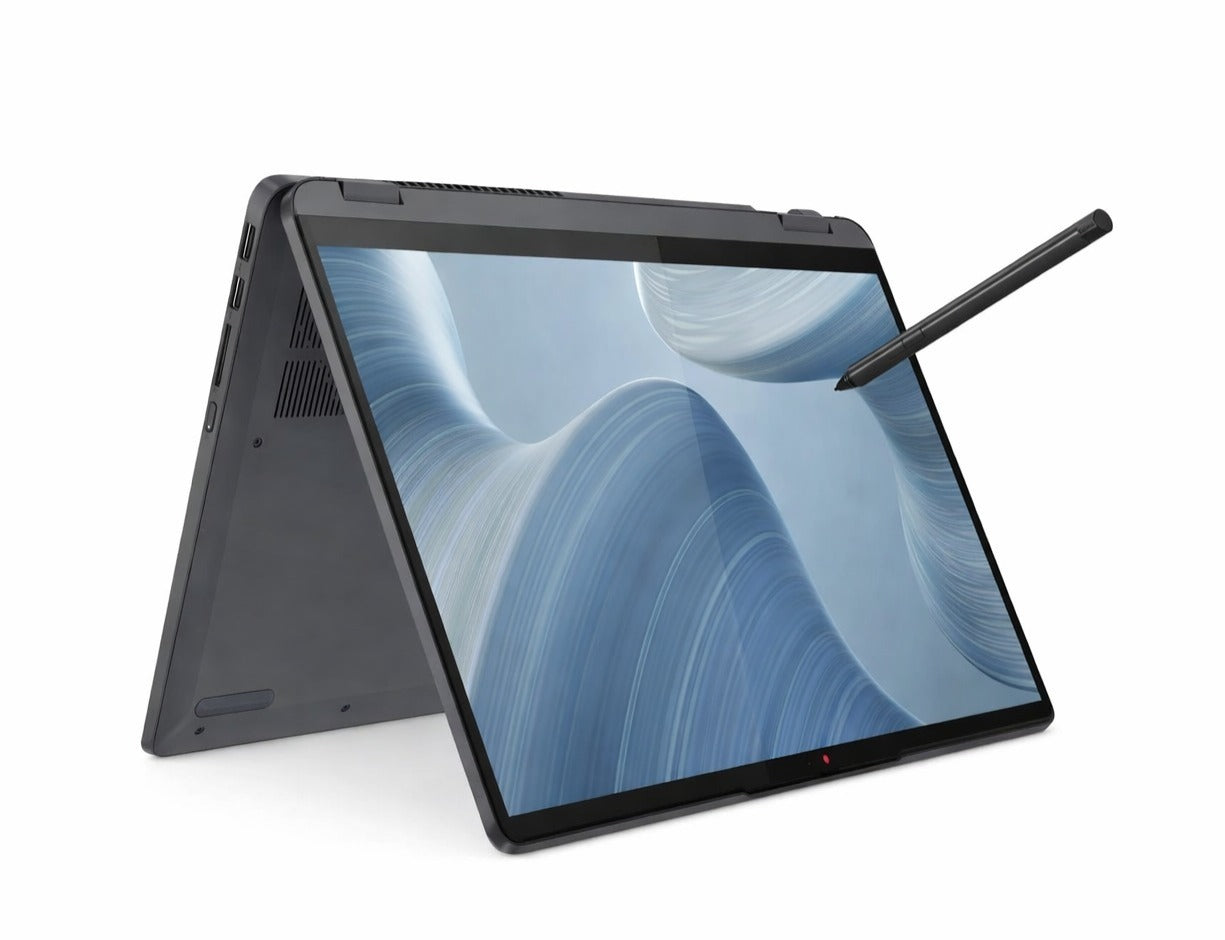 Lenovo IdeaPad Flex 5 Series (82R700L8AX)