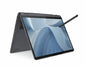 Lenovo IdeaPad Flex 5 Series (82R700L8AX)