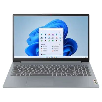 Lenovo NB IdeaPad Slim 3 15IRH10 Core i5 16G 512G NOS - (83K101KGAX)