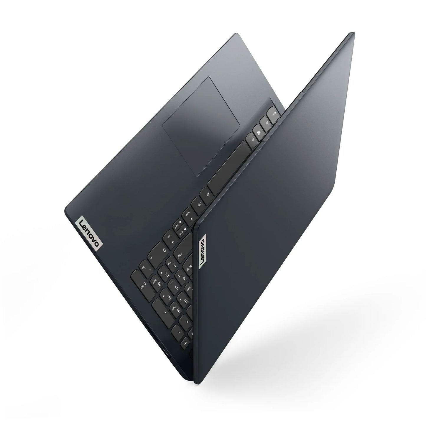 Lenovo IdeaPad 1 Series (82LX00CCAX)