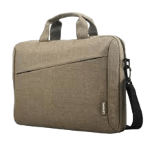 Lenovo 15.6 Lenovo 15.6