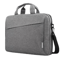 Lenovo 15.6 Lenovo 15.6