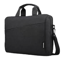 Lenovo 15.6 Lenovo 15.6