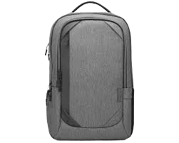 Lenovo 17-inch Laptop Urban Backpack B730 (GX40X54263)