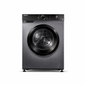 Toshiba WM 8 KG 1200 RPM - (TW-BJ90S2J)